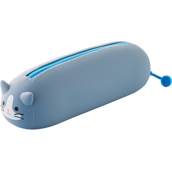 SMART FIT PuniLabo 寝ころびペンポーチ リヒトラブ