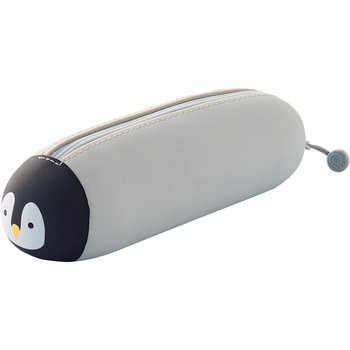 SMART FIT PuniLabo 寝ころびペンポーチ リヒトラブ