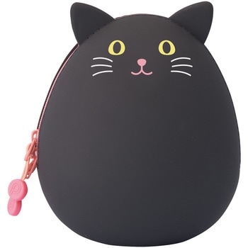 SMART FIT PuniLabo エッグポーチBIGサイズ リヒトラブ