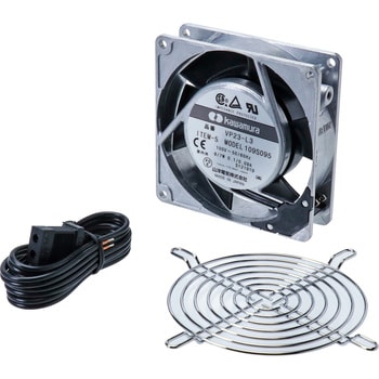 VP23-L3 ՗pt@(ᑛ^Cv) VP23-L ͑dY 52298234