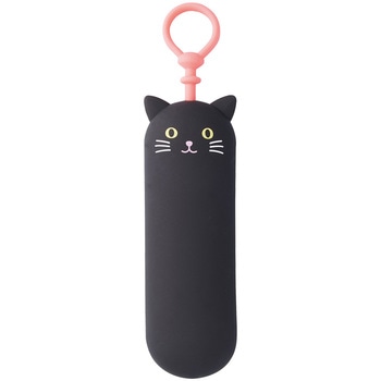 SMART FIT PuniLabo スリムキーケース リヒトラブ
