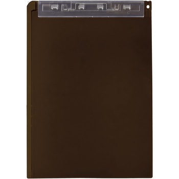 A5167-9 �N���b�v�{�[�h���X�^���h�t�� ���q�g���u �^�e�^�C�v 52298296