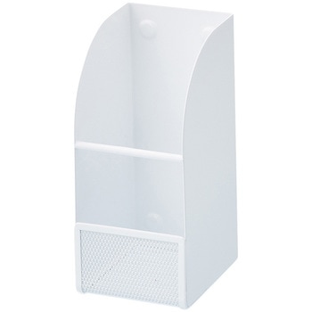 マグネットラック リヒトラブ