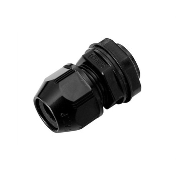 ケーブルコネクタ CAC 河村電器産業