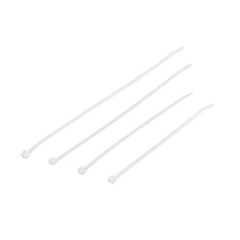 結束バンド HB 河村電器産業