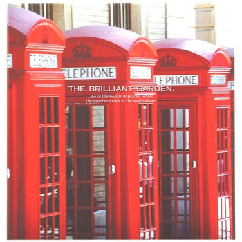 20L-96 �t�G���A���o��20R �i�J�o���V �r�X�� 52300658