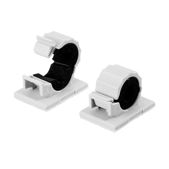 クランプ HK - 河村電器産業