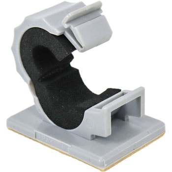 HK-20 Nv HK ͑dY 52300858