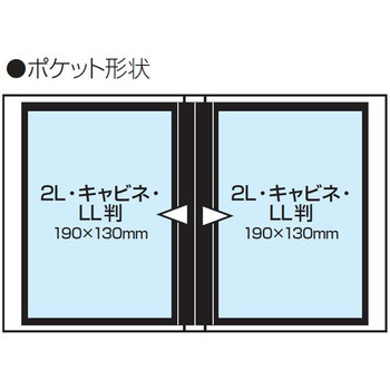 フォトグラフィリア ナカバヤシ