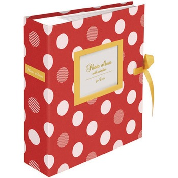 1PLW-201-1-R t|PbgAo iJoV 200[ 52301349