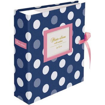 1PLW-201-1-B t|PbgAo iJoV 200[ 52301358