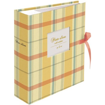 1PLW-201-3-Y t|PbgAo iJoV 200[ 52301394