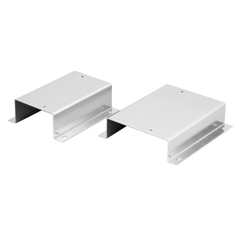 機器取付台 TDS・TDB - 河村電器産業