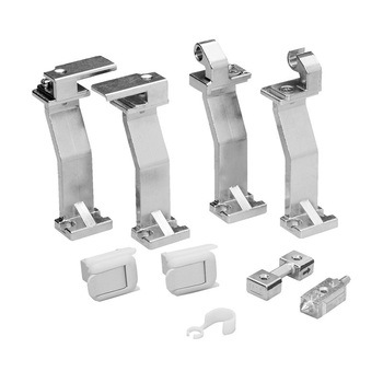 VP9D-104R z VP9EVP9D ͑dY 52301804