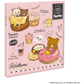 A-LF-1009 �t���X�A���o��10L �i�J�o���V 52302304