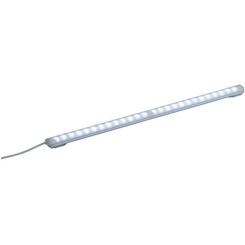 LED照明 ワークライト CLA-Aシリーズ - PATLITE(パトライト/旧:春日電機)