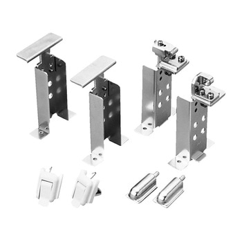 VP9-10 z VP9EVP9D ͑dY 52304692
