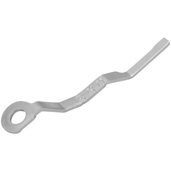 CUB200V-SB �R���|�՗p�p�[�c 1�Z�b�g�i �͑��d��Y�� ���@150�~200�~50mm 52306747