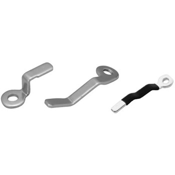 CUBLS-NCS �R���|�՗p�p�[�c 1�Z�b�g�i �͑��d��Y�� ���@150�~200�~50mm  CUBLS-NCS 52306783