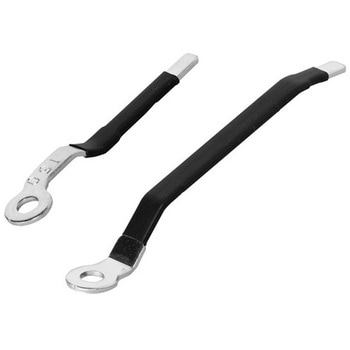 CUBLS-NCS4 �R���|�՗p�p�[�c 1�Z�b�g�i �͑��d��Y�� ���@150�~200�~50mm  CUBLS-NCS4 52306808