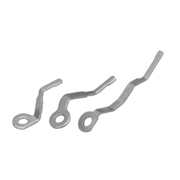 CUBLS-SB �R���|�՗p�p�[�c 1�Z�b�g�i �͑��d��Y�� ���@150�~200�~50mm  CUBLS-SB 52306862