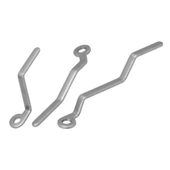 CUBLS-SB4 �R���|�՗p�p�[�c 1�Z�b�g�i �͑��d��Y�� ���@150�~200�~50mm  CUBLS-SB4 52306878