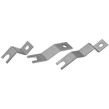 CUBPS-100NL �R���|�՗p�p�[�c 1�Z�b�g�i �͑��d��Y�� ���@150�~200�~50mm  CUBPS-100NL 52306896