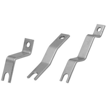 CUBPS-100NL4 �R���|�՗p�p�[�c 1�Z�b�g�i �͑��d��Y�� ���@150�~200�~50mm  CUBPS-100NL4 52306914