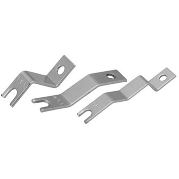 CUBPS-60NL �R���|�՗p�p�[�c 1�Z�b�g�i �͑��d��Y�� ���@150�~200�~50mm  CUBPS-60NL 52306932