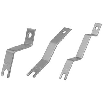 CUBPS-60NL4 �R���|�՗p�p�[�c 1�Z�b�g�i �͑��d��Y�� ���@150�~200�~50mm  CUBPS-60NL4 52306948