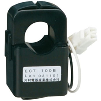ECT100B e���j�^�[�Ee�}���`�p�I�v�V���� �͑��d��Y�� 52306975