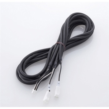 EMCC2 ej^[Ee}`pIvV ͑dY 52307115