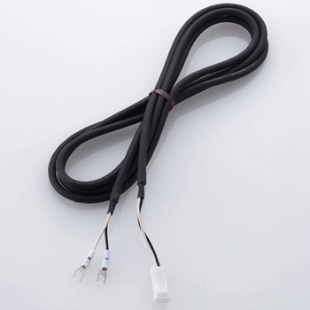 EMEC2 e���j�^�[�Ee�}���`�p�I�v�V���� �͑��d��Y�� �P�[�u����2m  1�� EMEC2 52307158