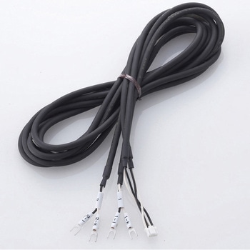 EMTC2 e���j�^�[�Ee�}���`�p�I�v�V���� �͑��d��Y�� �P�[�u����2m  1�� EMTC2 52307212