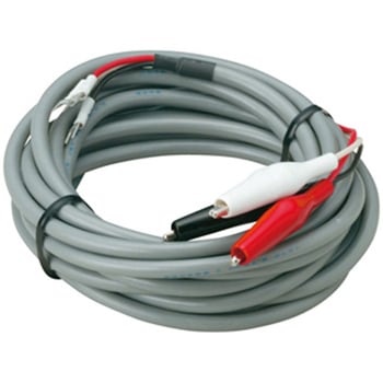 EVC5S e���j�^�[�Ee�}���`�p�I�v�V���� �͑��d��Y�� 52307237