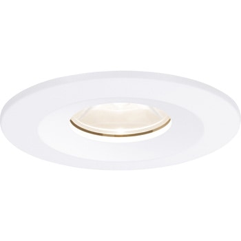 LEDダウンライト コンパクトタイプ - Panasonic(パナソニック)