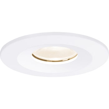 NNN70503K LED_ECg RpNg^Cv Panasonic(pi\jbN) 100V Ra93 d2W 2700K dF 38mm  NNN70503K 52308595