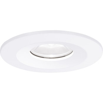 LEDダウンライト コンパクトタイプ - Panasonic(パナソニック)