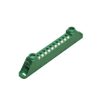 ホーム盤用パーツ HKY・HK 河村電器産業