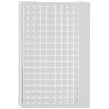 ホーム盤用パーツ HKY・HK 河村電器産業
