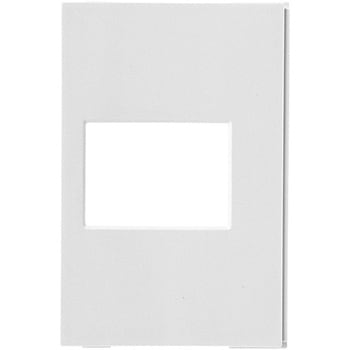 HKY-S1F �z�[���՗p�p�[�c HKY�EHK �͑��d��Y�� 52309136