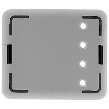 HKY-SW �z�[���՗p�p�[�c HKY�EHK �͑��d��Y�� 52309285