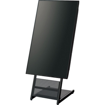 SNG-4K50-ST ܂TCl[WX^hZbg(gT[rXt) vX(VISION) 52309304