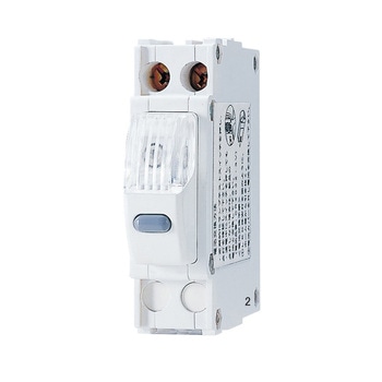 LE01 LED�ۈ��� LE �͑��d��Y�� 52309766