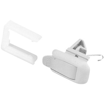 VP9-OTS �R���|�՗p�p�[�c 1�Z�b�g�i �͑��d��Y�� ���@150�~200�~50mm  VP9-OTS 52310703