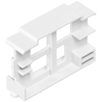 VP-BCNCB �R���|�՗p�p�[�c 1�Z�b�g�i �͑��d��Y�� ���@150�~200�~50mm  VP-BCNCB 52310712