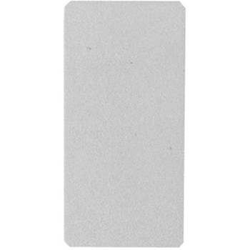 VP-BCSB �R���|�՗p�p�[�c 1�Z�b�g�i �͑��d��Y�� ���@150�~200�~50mm  VP-BCSB 52310755