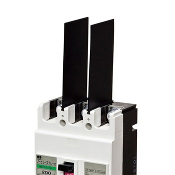 ZB-ZR200NB u[JIvV 1i ͑dY 1(4) ZB-ZR200NB 52310834