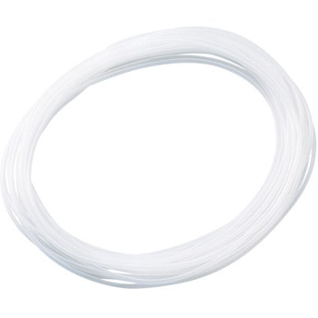 光関連パーツ類 河村電器産業