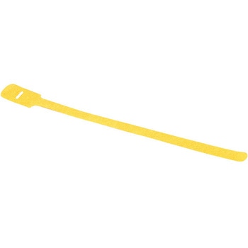 HSVD-280Y ���֘A�p�[�c�� �͑��d��Y�� �S��271mm 1�� HSVD-280Y 52311464